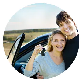 Phoenix Locksmith Store Phoenix, AZ 602-687-4407 Phoenix Locksmith Store Phoenix, AZ 602-687-4407 - abs-auto-01