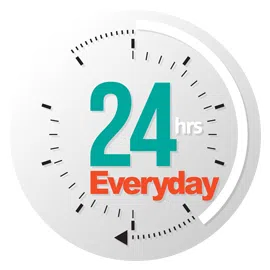 Phoenix Locksmith Store Phoenix, AZ 602-687-4407 Phoenix Locksmith Store Phoenix, AZ 602-687-4407 - abs-emer-01