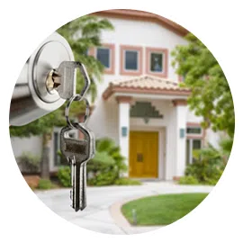 Phoenix Locksmith Store Phoenix, AZ 602-687-4407 Phoenix Locksmith Store Phoenix, AZ 602-687-4407 - abs-res-01