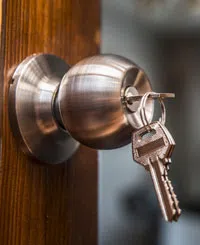 Phoenix Locksmith Store Phoenix, AZ 602-687-4407 Phoenix Locksmith Store Phoenix, AZ 602-687-4407
