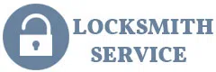 Phoenix Locksmith Store