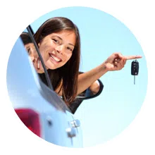 Phoenix Locksmith Store Phoenix, AZ 602-687-4407 Phoenix Locksmith Store Phoenix, AZ 602-687-4407 - side-wid-auto-01