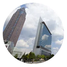 Phoenix Locksmith Store Phoenix, AZ 602-687-4407 Phoenix Locksmith Store Phoenix, AZ 602-687-4407 - side-wid-comm-01