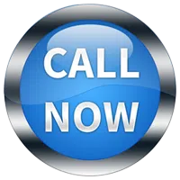 Phoenix Locksmith Store Phoenix, AZ 602-687-4407 Phoenix Locksmith Store Phoenix, AZ 602-687-4407